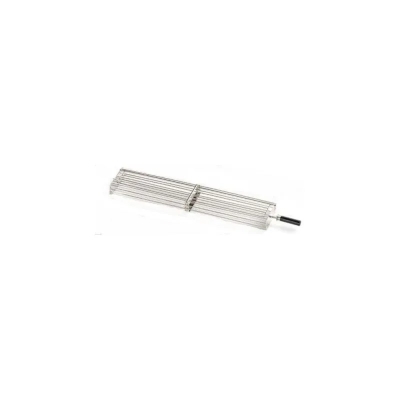 rôtissoire Broche panier multi-usages – FECA
